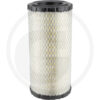 Välimine kabiiniõhufilter 84217229 FLEETGUARD