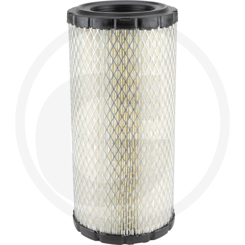 Välimine kabiiniõhufilter 84217229 FLEETGUARD