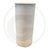 Õhufilter välimine 84443964 FLEETGUARD
