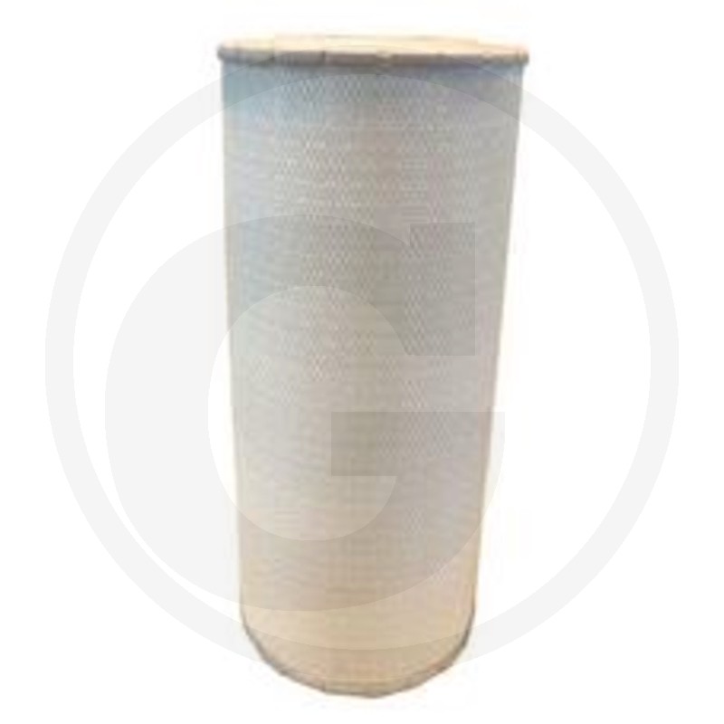 Õhufilter välimine 84443964 FLEETGUARD