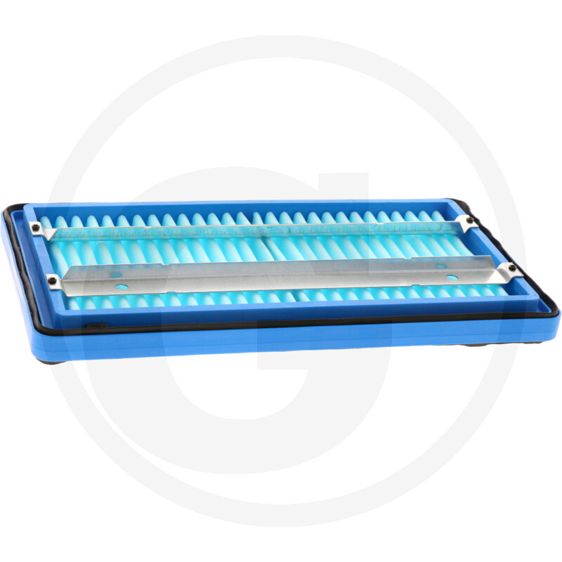 Karteri tuulutuse filter 500383040 FLEETGUARD
