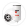 Kütuse settefilter 84337371 FLEETGUARD