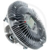 Viskosidur Case IH 442985A1, A173943