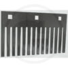 Laotusketta laba 0007490240 CLAAS