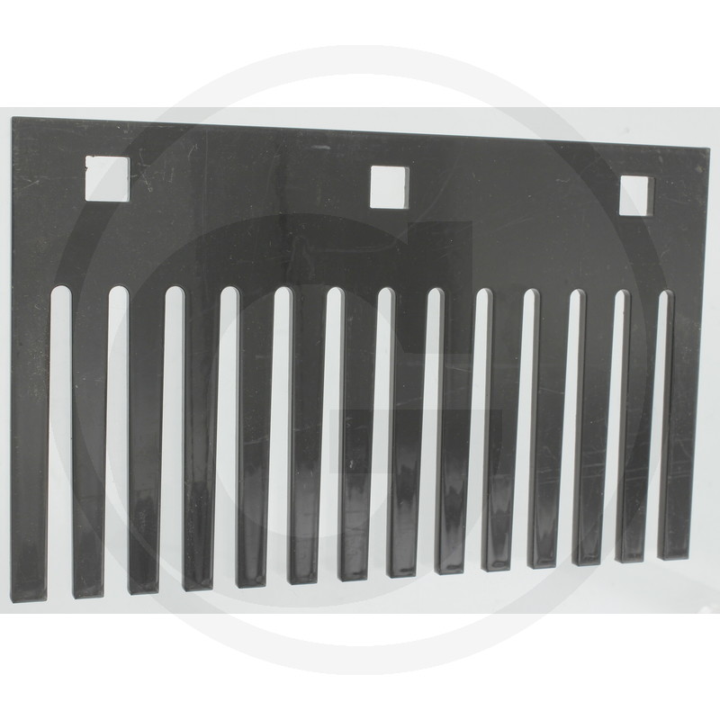 Laotusketta laba 0007490240 CLAAS