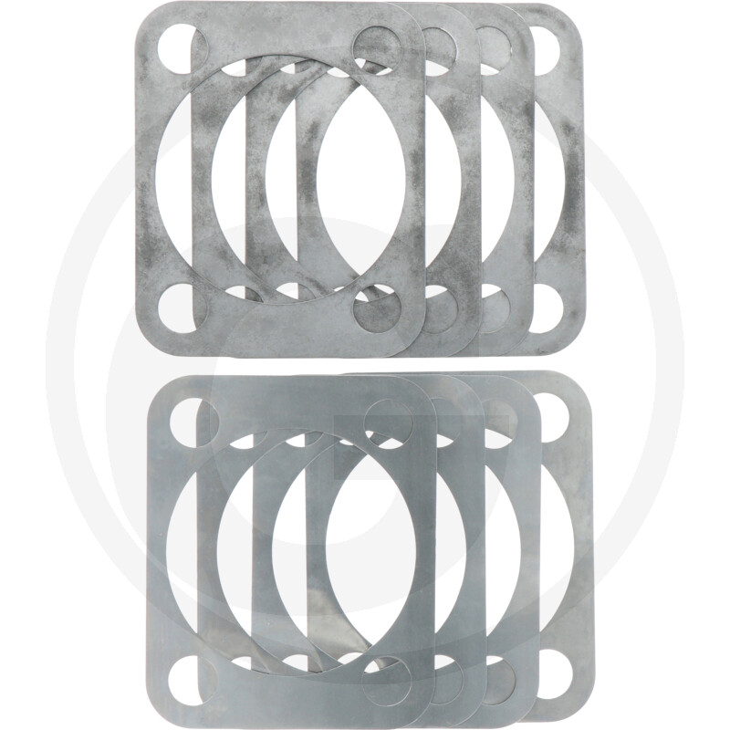 Roolisanga vaheseib AL160138 DS