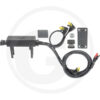 Hardi Primefl. SMCU kit V1 3 pihustit