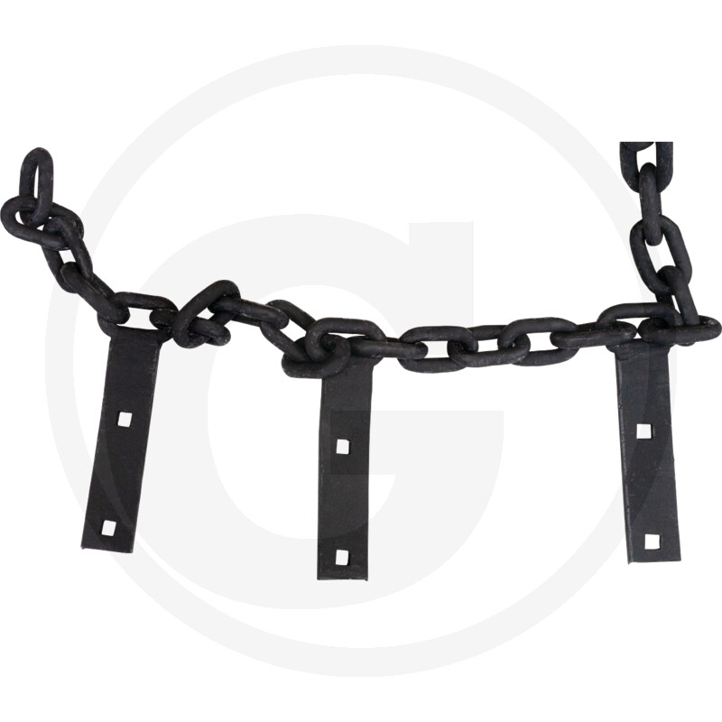 Kett 14x50mm (274 lüli) Bergmann 606030010