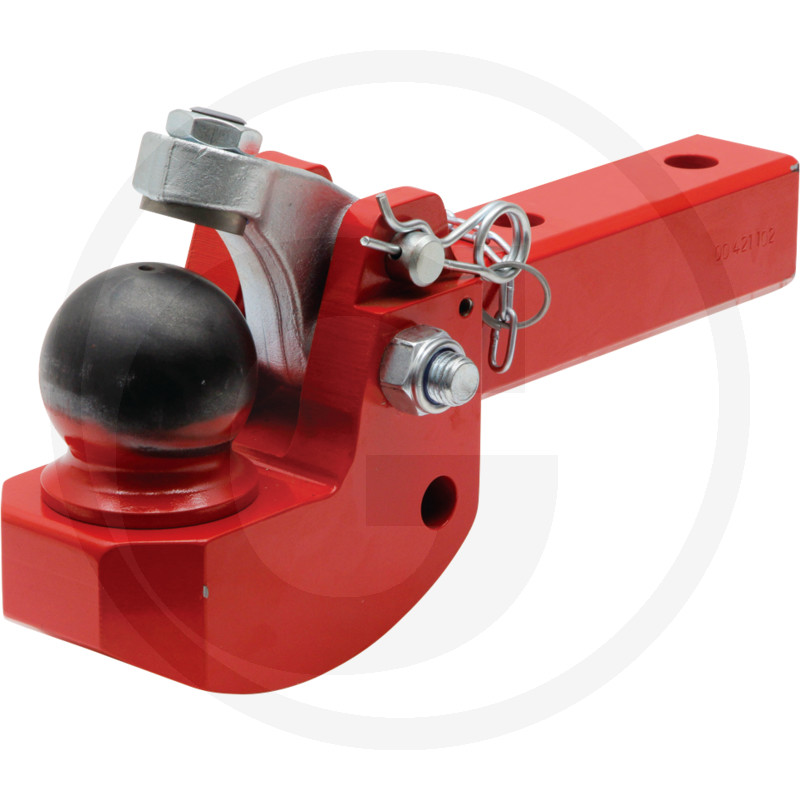 Veokonks K80 00.421.10.2-A20 SCHARMÜLLER