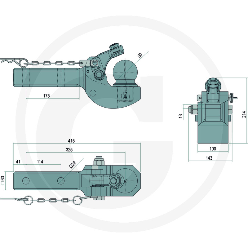 hash-5e113a0bd1dde1253d2a47a0234dd0e7