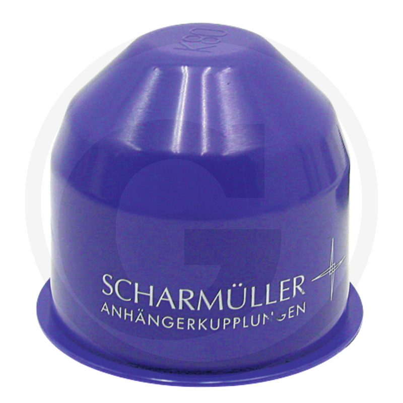 Kate K80 10.730.800.0 SCHARMÜLLER