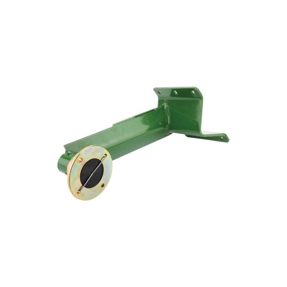 Vannase kmpl. 14,4° 78100970 AMAZONE