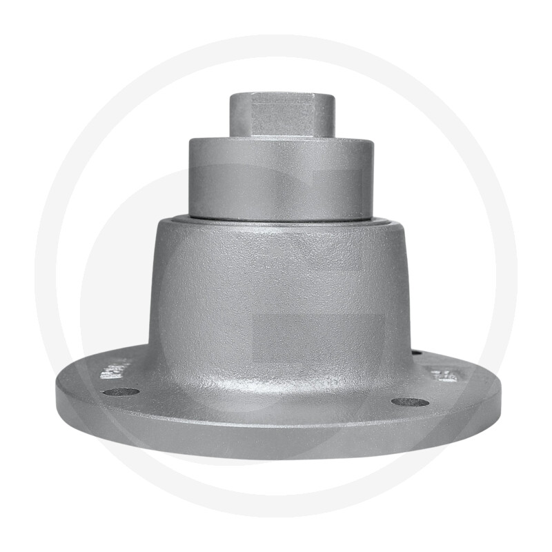 Rummu kmpl. Amazone Catros M24 78107325, 971681 FKL