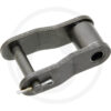 Kallakuketi poollukk CA550 (41,4mm) NH 80040242, JD  DQ08119