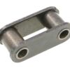 Kallakuketi ühenduslüli CA550 (41,4mm) NH 80043278, 86595253