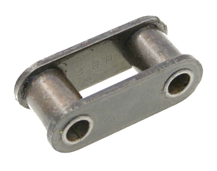 Kallakuketi ühenduslüli CA550 (41,4mm) NH 80043278, 86595253