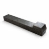 Kiil 12x8x56