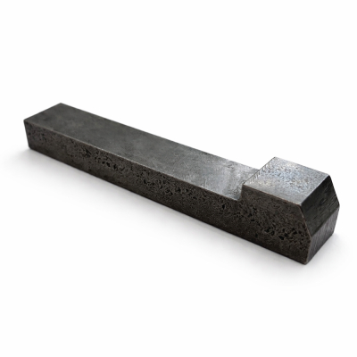 Kiil 12x8x56