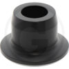 Haspli plastikpuks 22,6x40/60x38mm New Holland 80424230, 424230