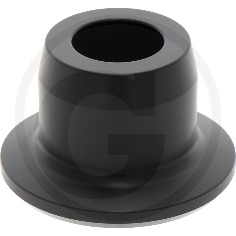 Haspli plastikpuks 22,6x40/60x38mm New Holland 80424230, 424230