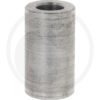 Haspli metallpuks 12x22x39mm New Holland 80436353, 436353