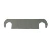 Konna reguleerleht 0,5mm New Holland 80482769