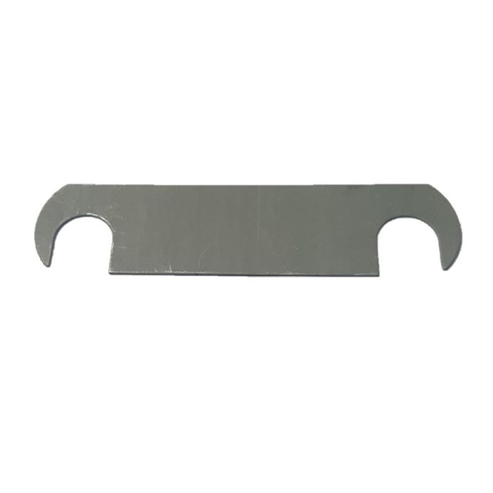 Konna reguleerleht 0,5mm New Holland 80482769