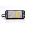 Tagurdustuli LED 12-24V WAŚ