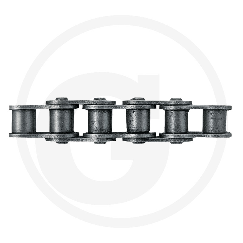 Rullpukskett 083-1 5m (12,7mm) REXNORD