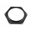 Haspli liugplaat New Holland 84002761