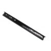 Kallaku laba 585mm New Holland 84076900, 87620557