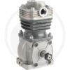 Kompressor Valtra I86164 GRANIT
