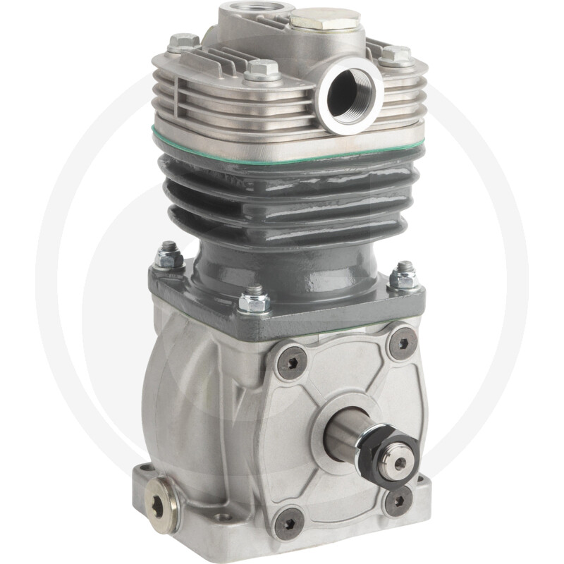 Kompressor Valtra I86164 GRANIT