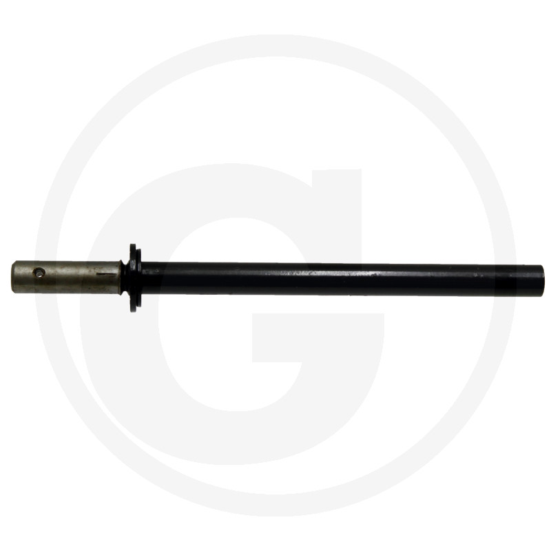 Kaksikteo sõrm 16x260mm New Holland 84194057