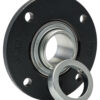 Laager/pukk New Holland 84194396 RME50-XL-N INA