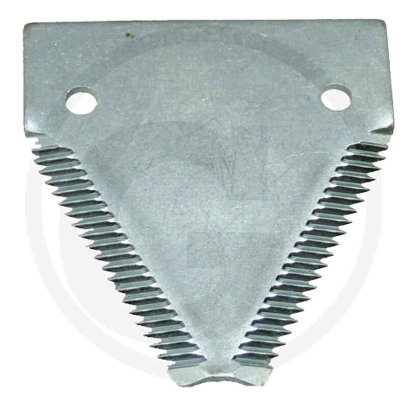 Tera tihe NH 84429103 76x82x2,7 Ø6mm RADURA/RASSPE