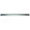 Kallaku laba 590mm NH 84440367, 84981411