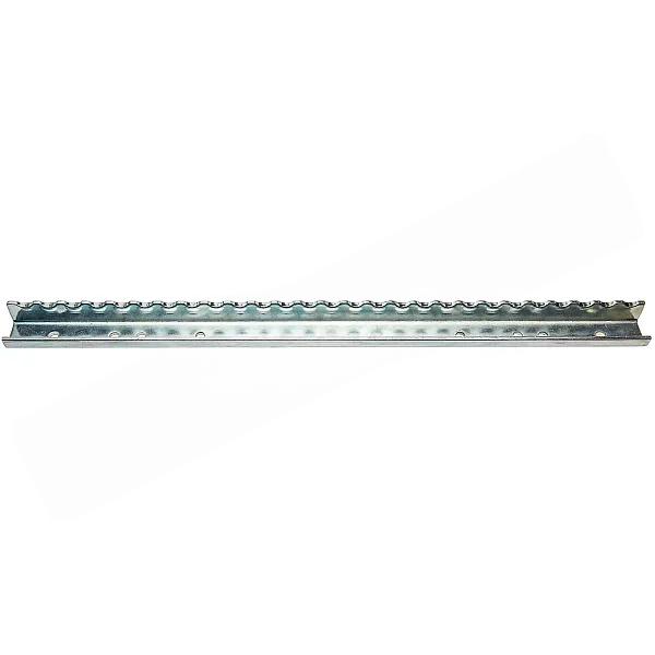 Kallaku laba 590mm NH 84440367, 84981411