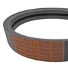 Rihm 2HB 2190La NH 84457079 AGROBELT