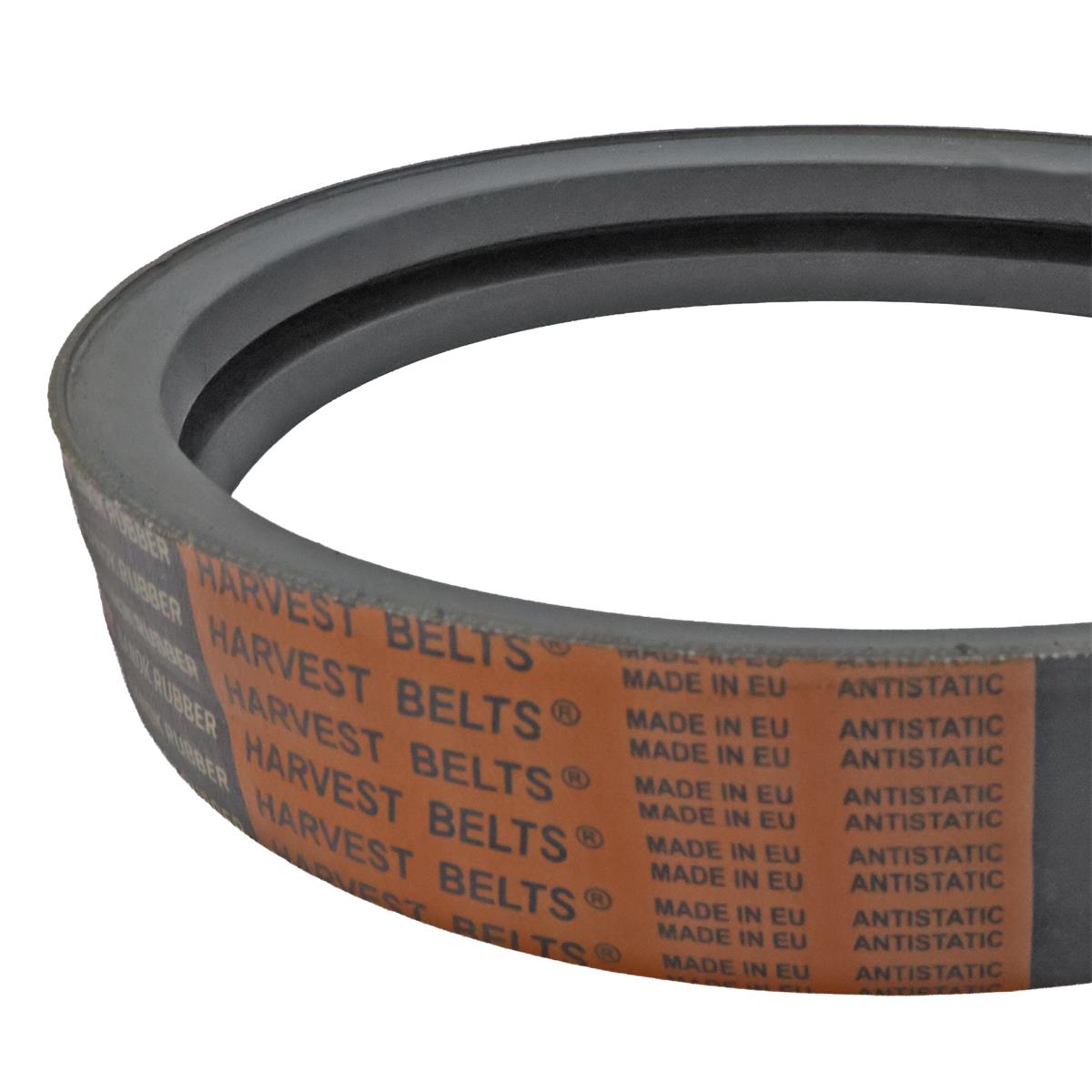 Rihm 2HB 2190La NH 84457079 AGROBELT