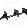 Elevaatori kett labadega New Holland CS6050, CS6060 84461193