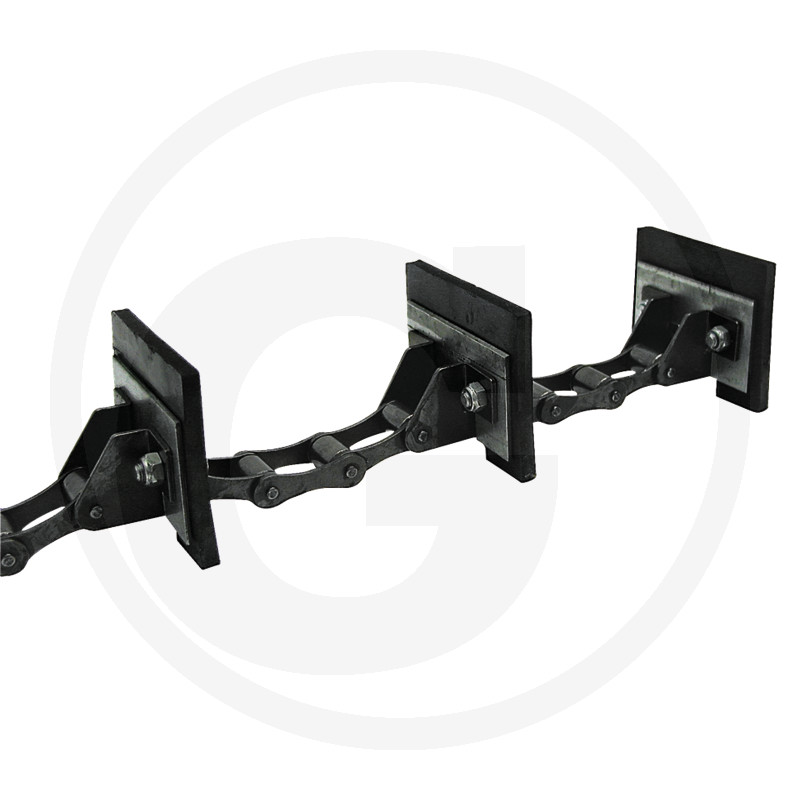 Elevaatori kett labadega New Holland CS6050, CS6060 84461193