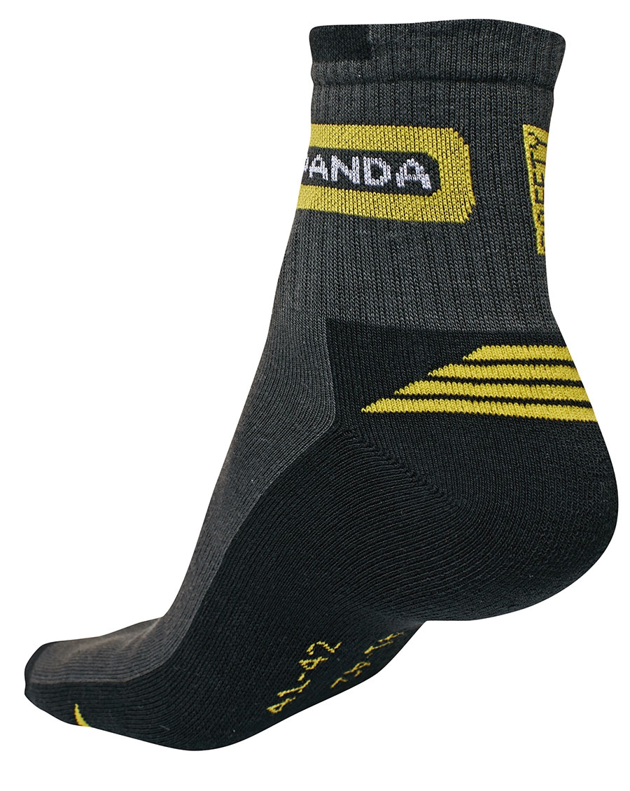 Panda Wasat termosokid 43/44