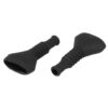 Kaitsekumm superseal 3-PIN pistikule 2tk