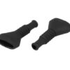 Kaitsekumm superseal 4-PIN pistikule 2tk