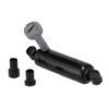 Istme amort NH 86502151, 82020847  SEARS