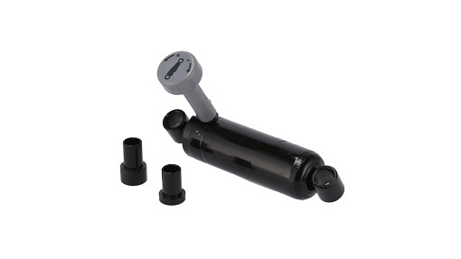 Istme amort NH 86502151, 82020847  SEARS