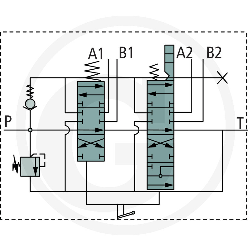 hash-ab34cc119cd63219fc3bab0e08d18bdc
