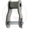 Poollüli NH 87283350 41,4mm