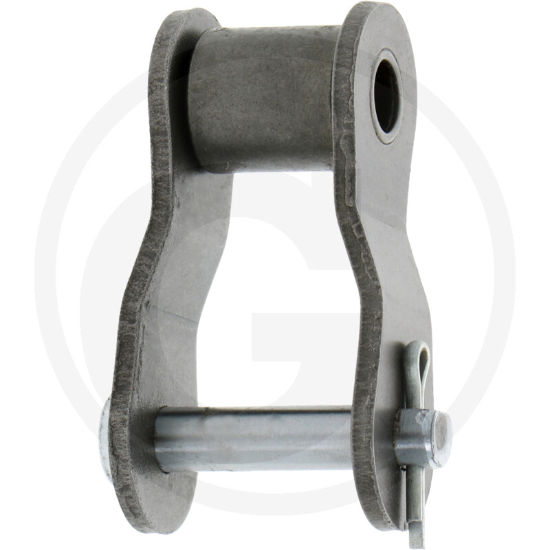 Poollüli NH 87283350 41,4mm